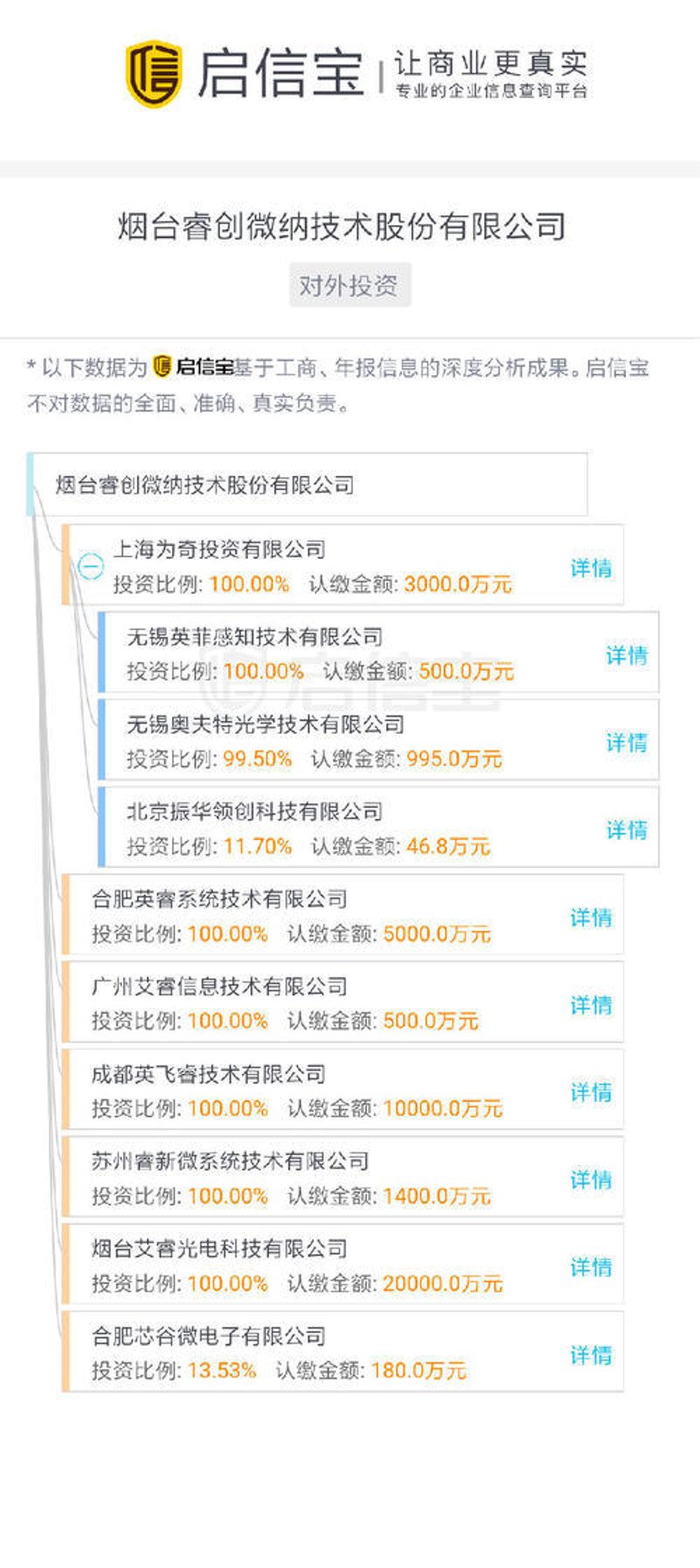 如何选择最适合的电阻和电容？这个问题常常困扰着电子工程师们。